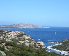 Italy  Baja Sardinia ,Sardegna vacation rental compare prices direct by owner 4396545