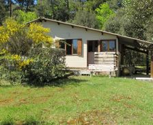 France Nouvelle-Aquitaine Lacanau vacation rental compare prices direct by owner 6621027