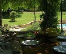 France Nouvelle-Aquitaine Le Buisson-De-Cadouin vacation rental compare prices direct by owner 4754963