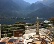 Montenegro Kotor Kotor vacation rental compare prices direct by owner 4419005