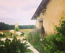 France Nouvelle-Aquitaine Montpeyroux vacation rental compare prices direct by owner 4531503