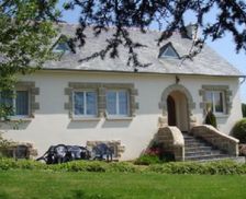 France Brittany Morieux vacation rental compare prices direct by owner 4542101