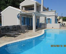 Greece  Fiskardo vacation rental compare prices direct by owner 5009764