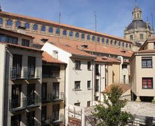 Spain CL Salamanca vacation rental compare prices direct by owner 4703096