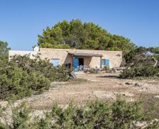 Spain Balearic Islands Es Cap de Barberia vacation rental compare prices direct by owner 4577796