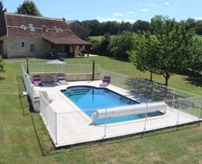 France Nouvelle-Aquitaine Bassillac Et Auberoche vacation rental compare prices direct by owner 5129282