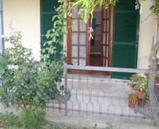 Italy Liguria Ortovero vacation rental compare prices direct by owner 4188152