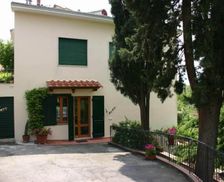 Italy Firenze Greve in Chianti vacation rental compare prices direct by owner 5027207