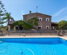 Spain Illes Balears Porreres vacation rental compare prices direct by owner 4396500