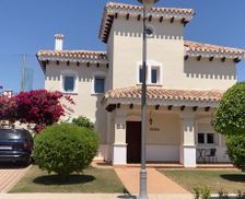 Spain Region of Murcia Torre-Pacheco vacation rental compare prices direct by owner 4921302