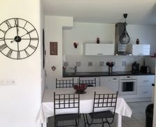 France Nouvelle-Aquitaine Saint-Jean-De-Luz vacation rental compare prices direct by owner 4933297