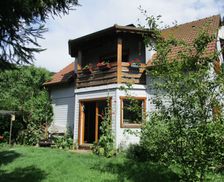 France Grand Est Lutzelbourg vacation rental compare prices direct by owner 4196491