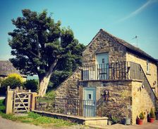 United Kingdom Derbyshire Hathersage vacation rental compare prices direct by owner 4504420