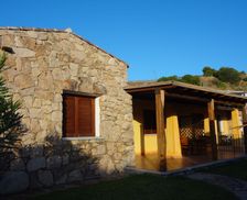 Italy Sardinia Budoni vacation rental compare prices direct by owner 3941526