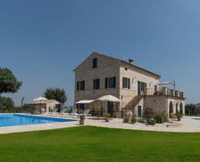 Italy Marche Corridonia vacation rental compare prices direct by owner 5115187