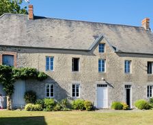 France Normandie Quettreville-Sur-Sienne vacation rental compare prices direct by owner 4146746