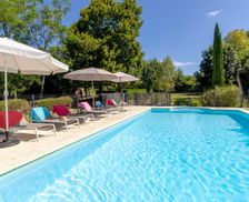 France Lot-et-Garonne Eymet vacation rental compare prices direct by owner 4230801