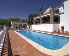 Spain AL Frigiliana vacation rental compare prices direct by owner 4344831