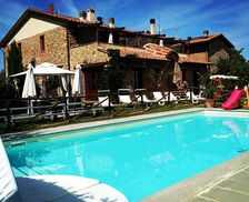 Italy Umbria Panicale vacation rental compare prices direct by owner 4539680