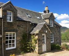 United Kingdom Scotland Aberfeldy vacation rental compare prices direct by owner 4326656