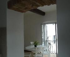 Italy Lombardy Cremona vacation rental compare prices direct by owner 4835658