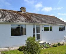 United Kingdom ENG Porthleven vacation rental compare prices direct by owner 4165368