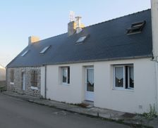 France Bretagne Île-De-Batz vacation rental compare prices direct by owner 5159199