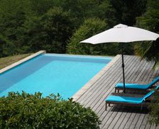 France Nouvelle-Aquitaine Bergerac vacation rental compare prices direct by owner 5116531