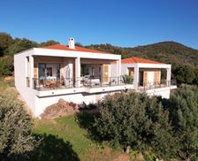 France Corse Serra-Di-Ferro vacation rental compare prices direct by owner 4137338