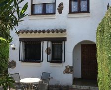 Spain Tarragona, Costa Daurada mont roig bahia vacation rental compare prices direct by owner 4368190