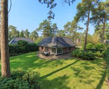 Netherlands GE Beekbergen vacation rental compare prices direct by owner 4995861