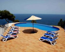 Spain Costa Blanca Javea vacation rental compare prices direct by owner 4192568