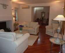 Italy Umbria Spoleto vacation rental compare prices direct by owner 5033166