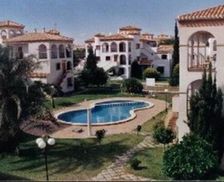 Spain Valencian Community Torrevieja vacation rental compare prices direct by owner 9424283