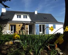 France Bretagne Groix vacation rental compare prices direct by owner 4360289