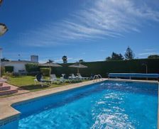 Spain  ESTEPONA vacation rental compare prices direct by owner 3873389