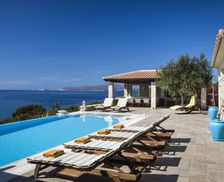 Greece  Minies, Kefalonia vacation rental compare prices direct by owner 6686986