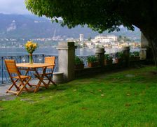 Italy Piedmont Orta San Giulio vacation rental compare prices direct by owner 5231747