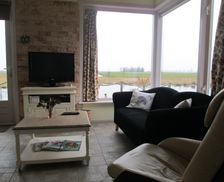 Netherlands NH Broek in Waterland vacation rental compare prices direct by owner 10257036