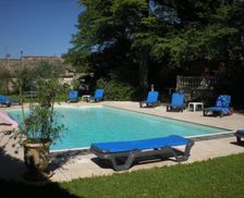 France Auvergne-Rhône-Alpes Viviers vacation rental compare prices direct by owner 4380203