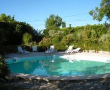 France Provence-Alpes-Côte-DAzur Saint-Michel-L'observatoire vacation rental compare prices direct by owner 4317658