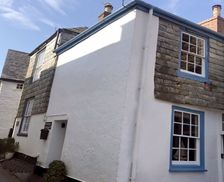 United Kingdom ENG Port Isaac vacation rental compare prices direct by owner 6718280