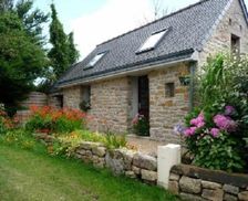 France Bretagne Trédrez-Locquémeau vacation rental compare prices direct by owner 4870013