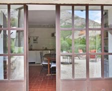 France Provence - Alpes - Cote d'Azur Saint Antonin sur Bayon vacation rental compare prices direct by owner 4843003