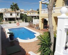 Spain  Velez Malaga vacation rental compare prices direct by owner 3929837