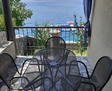 Croatia Licko-senjska županija Senj vacation rental compare prices direct by owner 4362886