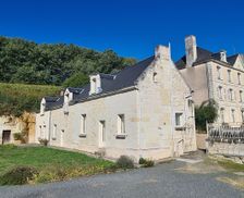 France Nouvelle-Aquitaine Saix vacation rental compare prices direct by owner 28255905