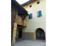 Italy Veneto Castion Veronese vacation rental compare prices direct by owner 6600063