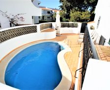 Portugal Faro Almancil - Loule vacation rental compare prices direct by owner 4171613