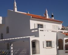 Portugal vila real de santo antonio monte gordo vacation rental compare prices direct by owner 3911148